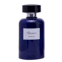 Enrico -آتریوم انریکو