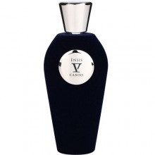 Ensis-وی کانتو انسیس