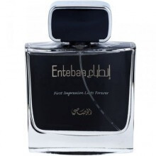 Entebaa men-رساسی انطباع مردانه