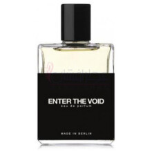 Enter the Void-ماس اند ربیت پرفیومز اینتر د ووید