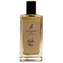 Entre Ríos-فوگیا 1833 انتری ریوس