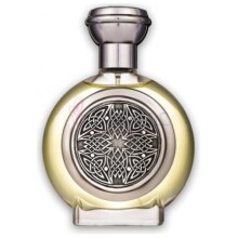 Envious-بودیسی  د ویکتوریوس اینویوس