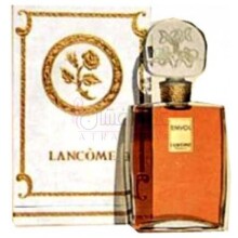 Envol-لانکوم اینوول