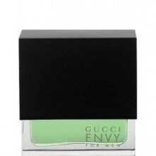 Envy for men-گوچی انوی مردانه