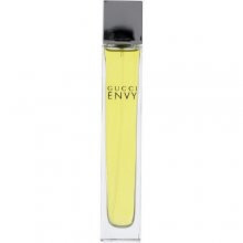 Envy Gucci for women-گوچی انوی زنانه