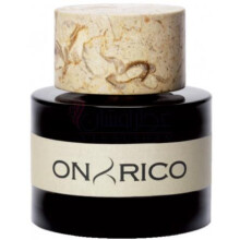 Enygma-اونیریکو انیگما