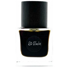 EO Black-انصار عود ای او بلک