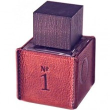 EO No 1-انصار (انسار) عود ای او نو1 ( او شماره 1)