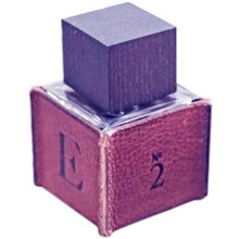 EO No 2-انصار (انسار) عود ای او نو 2 ( او شماره 2)