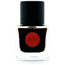 EO Red-انصار عود ای او رد