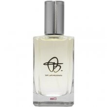 eo03-بیل پارفوم کونستورک ایی او تری