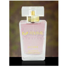 E&P Femme-استیارا ای اند پی فمه