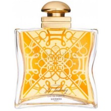 Eperon d'Or Limited Edition-هرمس ایپرون دور لیمیتد ادیشن