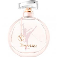 Ephemeral Editon The Christmas Ballet-رپتو افمرال ادیشن د کریستمس بالت