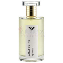 EPHESUS-آناتولین افسوس