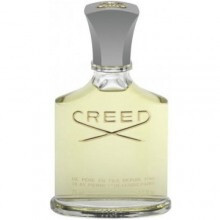 Epicea-کرید اپیسیا (ایپیسیا)