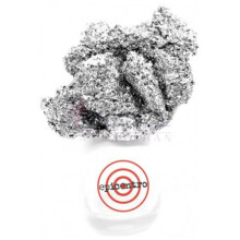 Epicentro-فیلیپو سورسینلی اپیسنترو