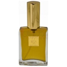 Épices d’Hiver (Winter Spices)-دی اس اچ پرفیومز اپیسس د هایور وینتر اسپایسز