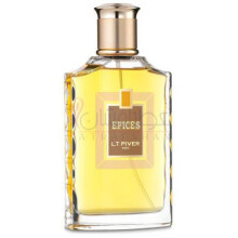 Epices-ال تی پایور اپیسس