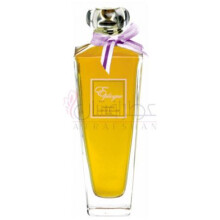 Epilogue-کوریس سالومه اپیلوژ