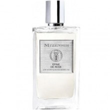 Épine de Rose-میزنسیر اپین د رز