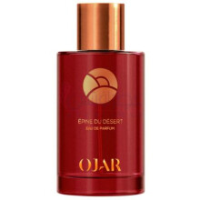 Epine du Desert Eau de Parfum-اوجار ایپاین دو دزرت ادوپرفیوم