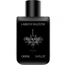 Epine Mortelle-ال ام پارفومز اپین مورتل