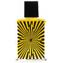 Epiphany-هاوس آف متریارک اپیفانی