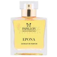 Epona-پاپیون آرتیزان پرفیومز اپونا