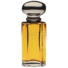 Epris-مکس فکتور اپریس