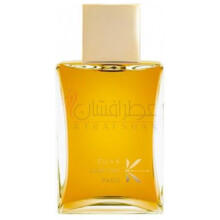 Epupa Mon Amour-الا کی پارفومز ایپوپا مون امور