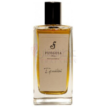 Équation-فوگیا 1833 ایکویشن