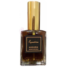 Equestrian-سونوما سنت استودیو ایکویسترین