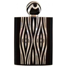 Equid-الکساندر جی ایکوید