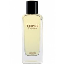 Equipage-هرمس اکوپج