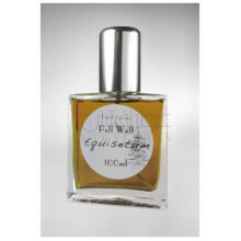 Equistem-پل وال پرفیومز اکویستوم