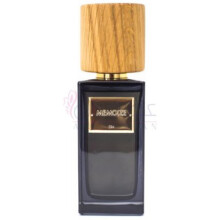 Era-ممویز لاندن ایرا