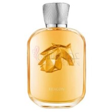 Eragon-پارفومز د مارلی اراگون