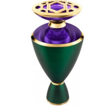 Erea-بولگاری اریا