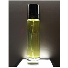 Erebus-باهوما لندن اربوس