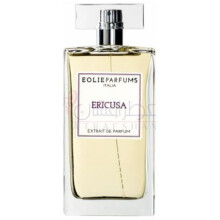 Ericusa-ائولی پارفومز اریکوسا