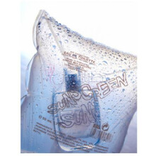 ERL Sunscreen-کام د گارکونس ای ار ال سان اسکرین