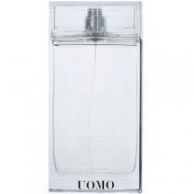 Ermenegildo Zegna Uomo-ارمنگیلدو زگنا یومو