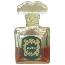 Ermitazh-سورنویه سیانی ارمیتاژ