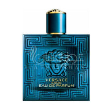 Eros Eau De Parfum-ورساچه اروس ادوپرفیوم