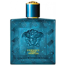 Eros Parfum-ورساچه اروس پرفیوم