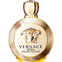Eros Pour Femme EDP-ورساچه اروس زنانه ادو پرفیوم