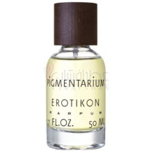 Erotikon-پیگمنتریوم اروتیکن