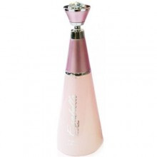 Esabella-امپر ایزابلا