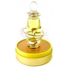 Escada Acte 2-اسکادا اکتی 2